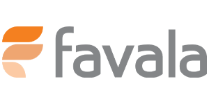 Favala